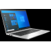 Ноутбук HP EliteBook 835 G8 13.3