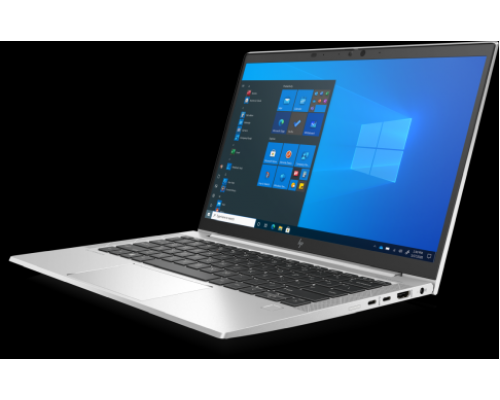 Ноутбук HP EliteBook 835 G8 13.3