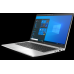 Ноутбук HP EliteBook 835 G8 13.3