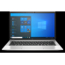 Ноутбук HP EliteBook 835 G8 13.3