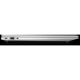 Ноутбук HP EliteBook 855 G8 15.6