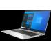 Ноутбук HP EliteBook 855 G8 15.6