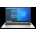 Ноутбук HP EliteBook 855 G8 15.6