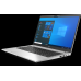 Ноутбук HP ProBook 430 G8 13.3