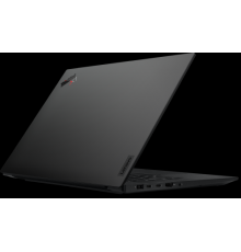 Ноутбук Lenovo ThinkPad X1 Extreme G4 16.0WQUXGA_AG_600N_ADB_LB/ CORE_I7-11850H_2.5G_8C_VPRO_MB/ 32GB(16+16)_DDR4_3200_SODIMM/ 1TB_SSD_M.2_2280_G4P_TLC_OP/ Nvidia RTX-3070 8GB GDDR6 256B/ INTEL_AX210_2X2AX+BT_VPRO_MB/ NO_WIRELESS_WAN/ FINGERPRINT_RE 