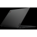 Ноутбук Lenovo ThinkPad X1 Extreme G4 16.0WQUXGA_AG_600N_ADB_LB/ CORE_I7-11850H_2.5G_8C_VPRO_MB/ 32GB(16+16)_DDR4_3200_SODIMM/ 1TB_SSD_M.2_2280_G4P_TLC_OP/ Nvidia RTX-3070 8GB GDDR6 256B/ INTEL_AX210_2X2AX+BT_VPRO_MB/ NO_WIRELESS_WAN/ FINGERPRINT_RE