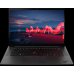 Ноутбук Lenovo ThinkPad X1 Extreme G4 16.0WQUXGA_AG_600N_ADB_LB/ CORE_I7-11850H_2.5G_8C_VPRO_MB/ 32GB(16+16)_DDR4_3200_SODIMM/ 1TB_SSD_M.2_2280_G4P_TLC_OP/ Nvidia RTX-3070 8GB GDDR6 256B/ INTEL_AX210_2X2AX+BT_VPRO_MB/ NO_WIRELESS_WAN/ FINGERPRINT_RE