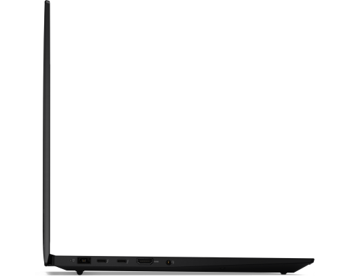 Ноутбук Lenovo ThinkPad X1 Extreme G4 16.0WQUXGA_AG_600N_ADB_LB/ CORE_I7-11850H_2.5G_8C_VPRO_MB/ 32GB(16+16)_DDR4_3200_SODIMM/ 1TB_SSD_M.2_2280_G4P_TLC_OP/ Nvidia RTX-3070 8GB GDDR6 256B/ INTEL_AX210_2X2AX+BT_VPRO_MB/ NO_WIRELESS_WAN/ FINGERPRINT_RE