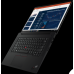 Ноутбук Lenovo ThinkPad X1 Extreme G4 16.0WQUXGA_AG_600N_ADB_LB/ CORE_I7-11850H_2.5G_8C_VPRO_MB/ 32GB(16+16)_DDR4_3200_SODIMM/ 1TB_SSD_M.2_2280_G4P_TLC_OP/ Nvidia RTX-3070 8GB GDDR6 256B/ INTEL_AX210_2X2AX+BT_VPRO_MB/ NO_WIRELESS_WAN/ FINGERPRINT_RE