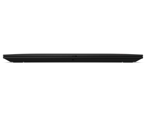 Ноутбук Lenovo ThinkPad X1 Extreme G4 16.0WQUXGA_AG_600N_ADB_LB/ CORE_I7-11850H_2.5G_8C_VPRO_MB/ 32GB(16+16)_DDR4_3200_SODIMM/ 1TB_SSD_M.2_2280_G4P_TLC_OP/ Nvidia RTX-3070 8GB GDDR6 256B/ INTEL_AX210_2X2AX+BT_VPRO_MB/ NO_WIRELESS_WAN/ FINGERPRINT_RE