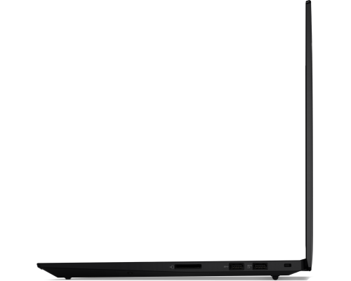 Ноутбук Lenovo ThinkPad X1 Extreme G4 16.0WQUXGA_AG_600N_ADB_LB/ CORE_I7-11850H_2.5G_8C_VPRO_MB/ 32GB(16+16)_DDR4_3200_SODIMM/ 1TB_SSD_M.2_2280_G4P_TLC_OP/ Nvidia RTX-3070 8GB GDDR6 256B/ INTEL_AX210_2X2AX+BT_VPRO_MB/ NO_WIRELESS_WAN/ FINGERPRINT_RE