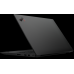 Ноутбук Lenovo ThinkPad X1 Extreme G4 16.0WQUXGA_AG_600N_ADB_LB/ CORE_I7-11850H_2.5G_8C_VPRO_MB/ 32GB(16+16)_DDR4_3200_SODIMM/ 1TB_SSD_M.2_2280_G4P_TLC_OP/ Nvidia RTX-3070 8GB GDDR6 256B/ INTEL_AX210_2X2AX+BT_VPRO_MB/ NO_WIRELESS_WAN/ FINGERPRINT_RE