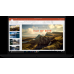 Ноутбук Lenovo ThinkPad X1 Extreme G4 16.0WQUXGA_AG_600N_ADB_LB/ CORE_I7-11850H_2.5G_8C_VPRO_MB/ 32GB(16+16)_DDR4_3200_SODIMM/ 1TB_SSD_M.2_2280_G4P_TLC_OP/ Nvidia RTX-3070 8GB GDDR6 256B/ INTEL_AX210_2X2AX+BT_VPRO_MB/ NO_WIRELESS_WAN/ FINGERPRINT_RE