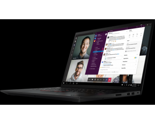 Ноутбук Lenovo  ThinkPad X1 Extreme G4/ 16.0WQUXGA_AG_600N_ADB_LB/ CORE_I9-11950H_2.6G_8C_VPRO_MB/ 32GB_DDR4_3200_SODIMM/ 1TB_SSD_M.2_2280_G4P_TLC_OP/ Nvidia RTX-3080 16GB GDDR6 256B/ INTEL_AX210_2X2AX+BT_VPRO_MB/ NO_WIRELESS_WAN/ FINGERPRINT_READER