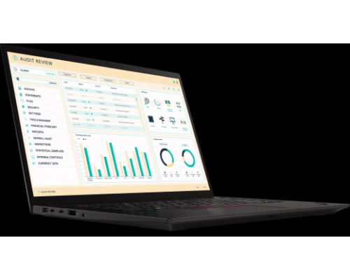 Ноутбук Lenovo  ThinkPad X1 Extreme G4/ 16.0WQUXGA_AG_600N_ADB_LB/ CORE_I9-11950H_2.6G_8C_VPRO_MB/ 32GB_DDR4_3200_SODIMM/ 1TB_SSD_M.2_2280_G4P_TLC_OP/ Nvidia RTX-3080 16GB GDDR6 256B/ INTEL_AX210_2X2AX+BT_VPRO_MB/ NO_WIRELESS_WAN/ FINGERPRINT_READER