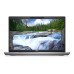 Ноутбук Dell Latitude 5521 15.6