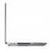 Ноутбук Dell Latitude 5521 15.6