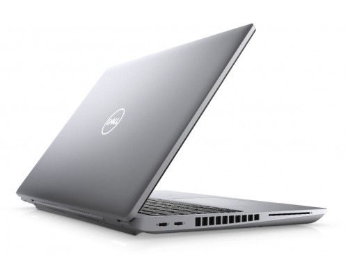 Ноутбук Dell Latitude 5521 15.6