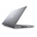 Ноутбук Dell Latitude 5521 15.6