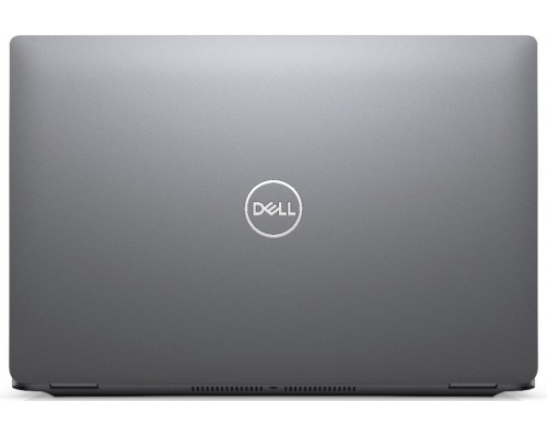 Ноутбук Dell Latitude 9420 14