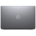 Ноутбук Dell Latitude 9420 14