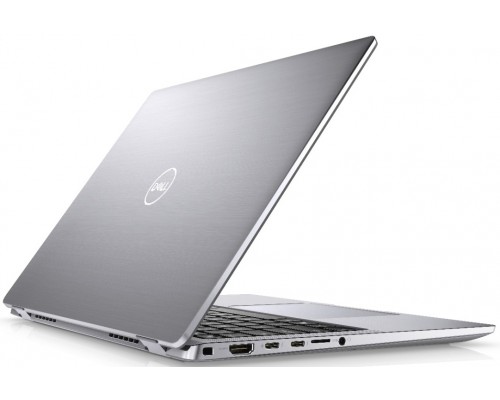 Ноутбук Dell Latitude 9420 14