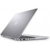 Ноутбук Dell Latitude 9420 14