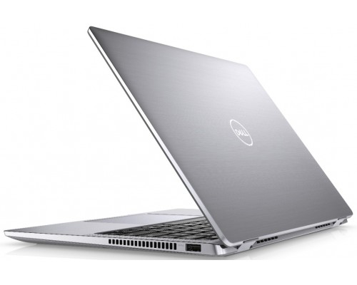 Ноутбук Dell Latitude 9420 14