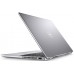 Ноутбук Dell Latitude 9420 14