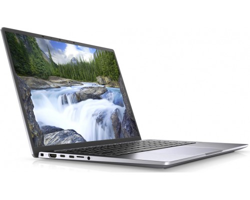 Ноутбук Dell Latitude 9420 14