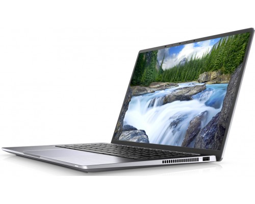 Ноутбук Dell Latitude 9420 14