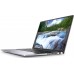 Ноутбук Dell Latitude 9420 14