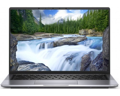 Ноутбук Dell Latitude 9420 14