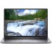 Ноутбук Dell Latitude 9420 14