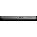 Ноутбук HP ZBook Fury 17 G8 17.3