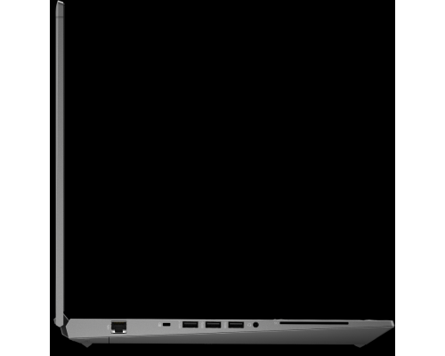 Ноутбук HP ZBook Fury 17 G8 17.3