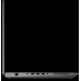 Ноутбук HP ZBook Fury 17 G8 17.3