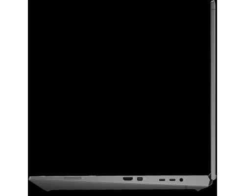 Ноутбук HP ZBook Fury 17 G8 17.3