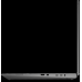 Ноутбук HP ZBook Fury 17 G8 17.3