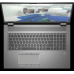 Ноутбук HP ZBook Fury 17 G8 17.3