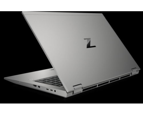 Ноутбук HP ZBook Fury 17 G8 17.3