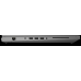 Ноутбук HP ZBook Fury 17 G8 17.3