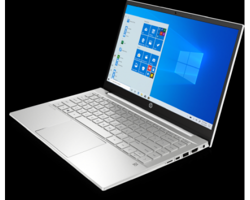 Ноутбук HP Pavilion 14-dv1001ur 14