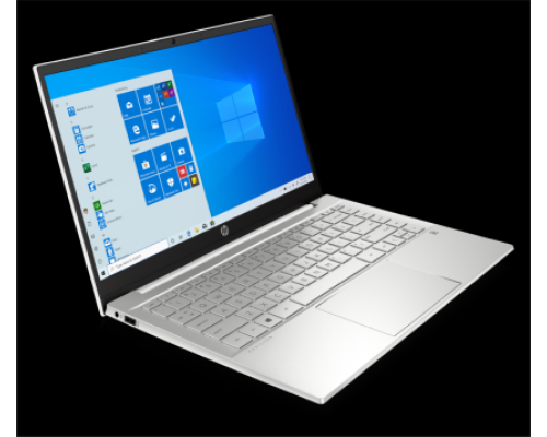 Ноутбук HP Pavilion 14-dv1001ur 14