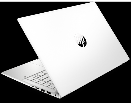 Ноутбук HP Pavilion 14-dv1001ur 14