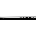 Ноутбук HP Pavilion 14-dv1001ur 14