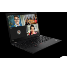 Ноутбук Lenovo ThinkPad T15g Gen 2 15.6