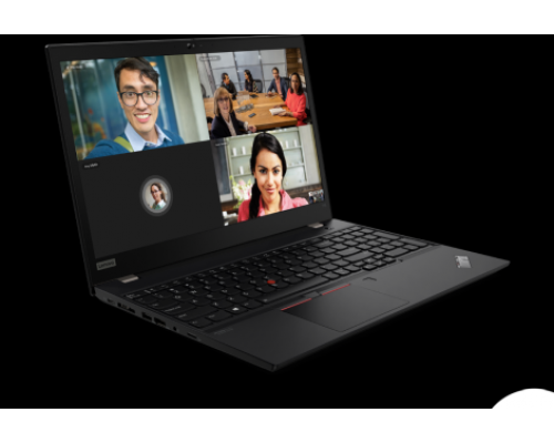 Ноутбук Lenovo ThinkPad T15g Gen 2 15.6