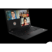 Ноутбук Lenovo ThinkPad T15g Gen 2 15.6