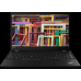 Ноутбук Lenovo ThinkPad T15g Gen 2 15.6